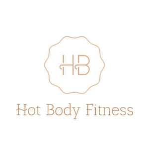 HotBody Fitness